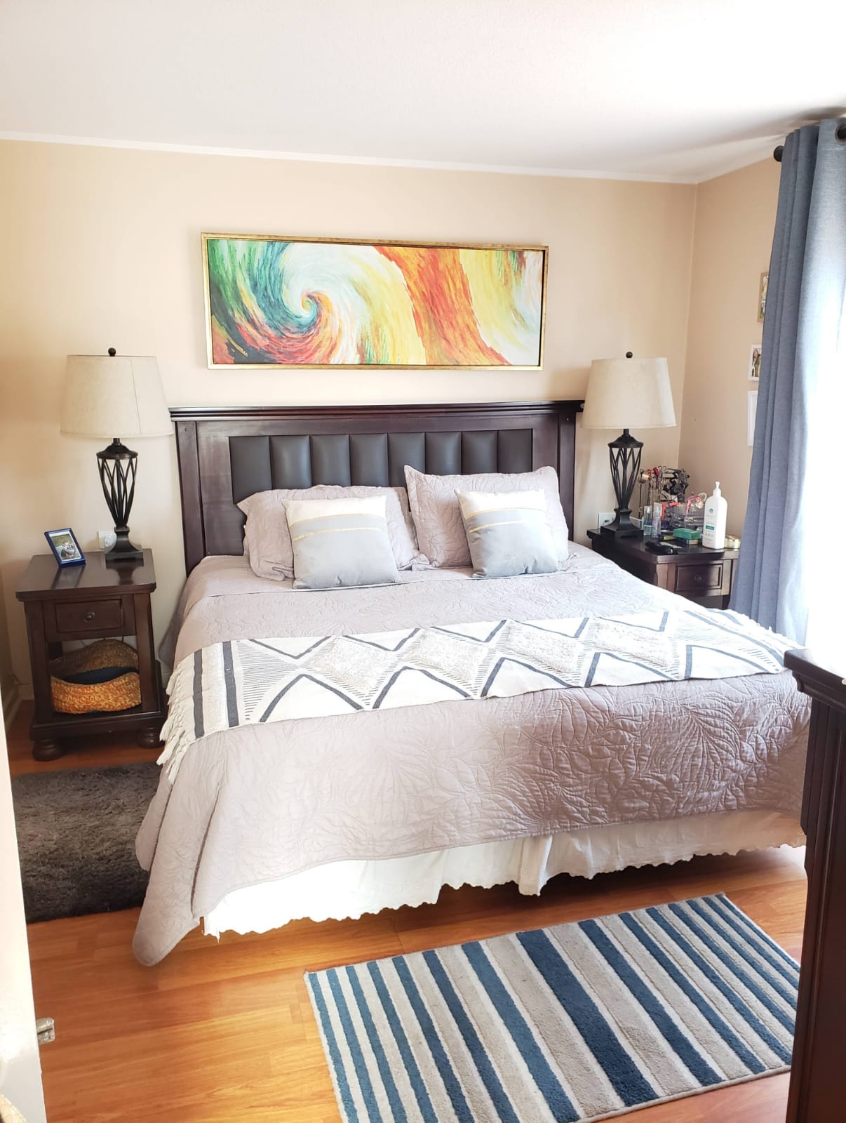 1.jpg (3)_69bc55a81e495.jpeg